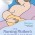 The Nursing Mother’s Companion, 6th Edition: 25th Anniversary Edition