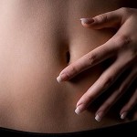 Pregnancy-Symptoms-review