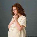 anxiety-during-pregnancy