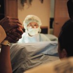 birth-labor